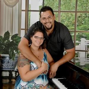 Meet your Posher, Kristin